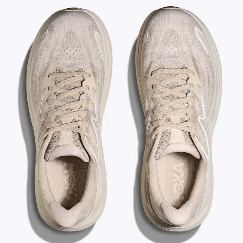 日本 HOKA Clifton 10 男裝跑鞋