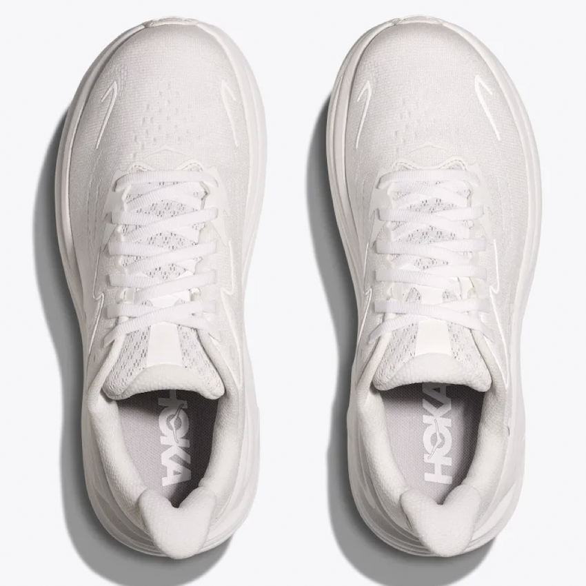 日本 HOKA Clifton 10 男裝跑鞋