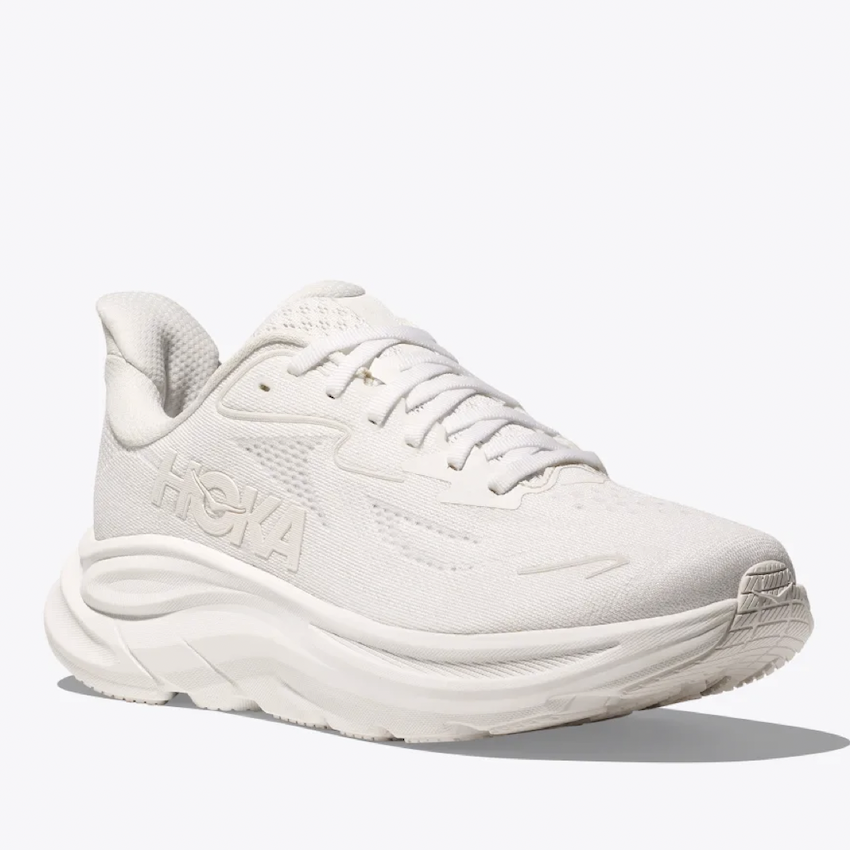 日本 HOKA Clifton 10 男裝跑鞋