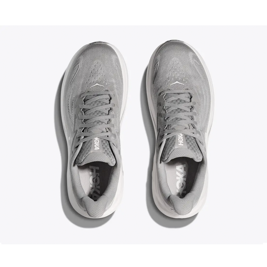 日本 HOKA Clifton 10 男裝跑鞋