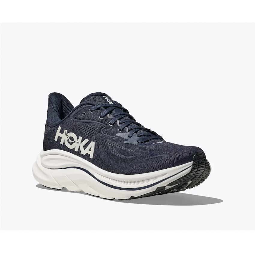 日本 HOKA Clifton 10 男裝跑鞋