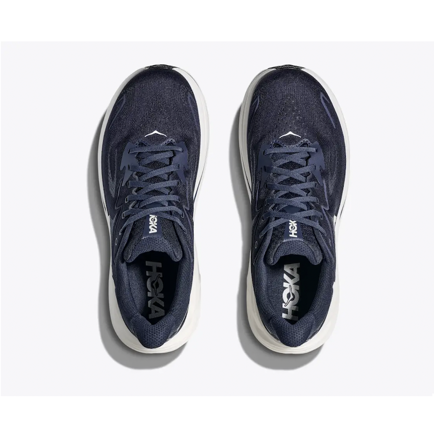 日本 HOKA Clifton 10 男裝跑鞋