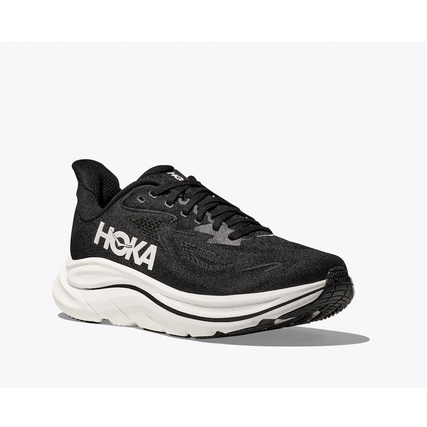 日本 HOKA Clifton 10 男裝跑鞋