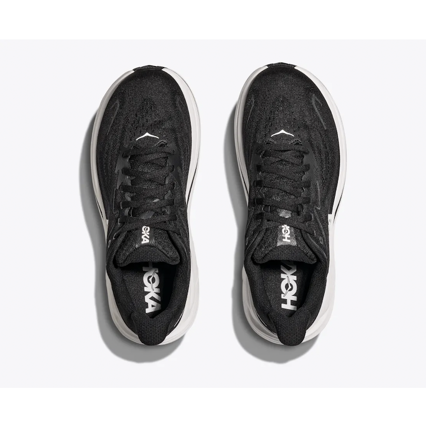 日本 HOKA Clifton 10 男裝跑鞋