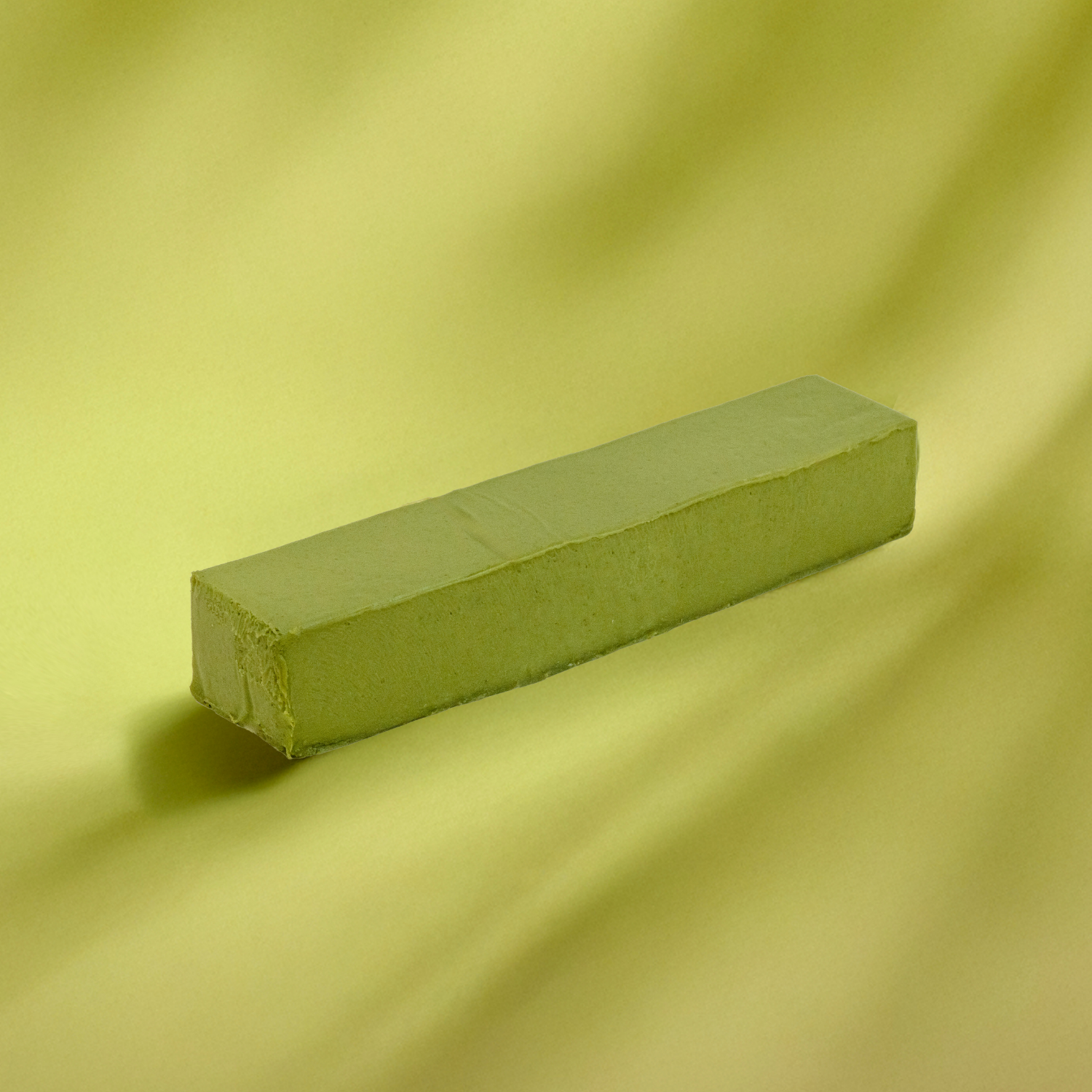 新品上市✨小山園抹茶生巧克力膏 Marukyu Koyamaen Matcha Terrine