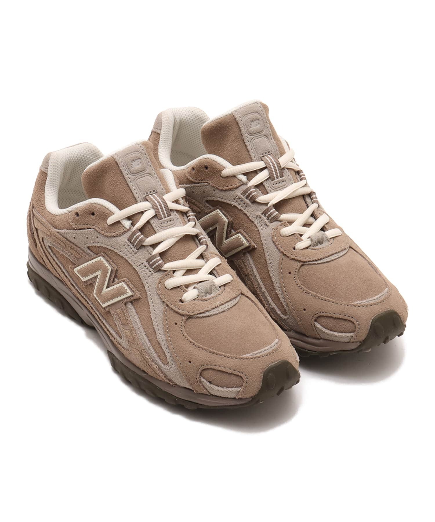 現貨┃張員瑛同款 new balance 204 U204LMMA miu miu 平替