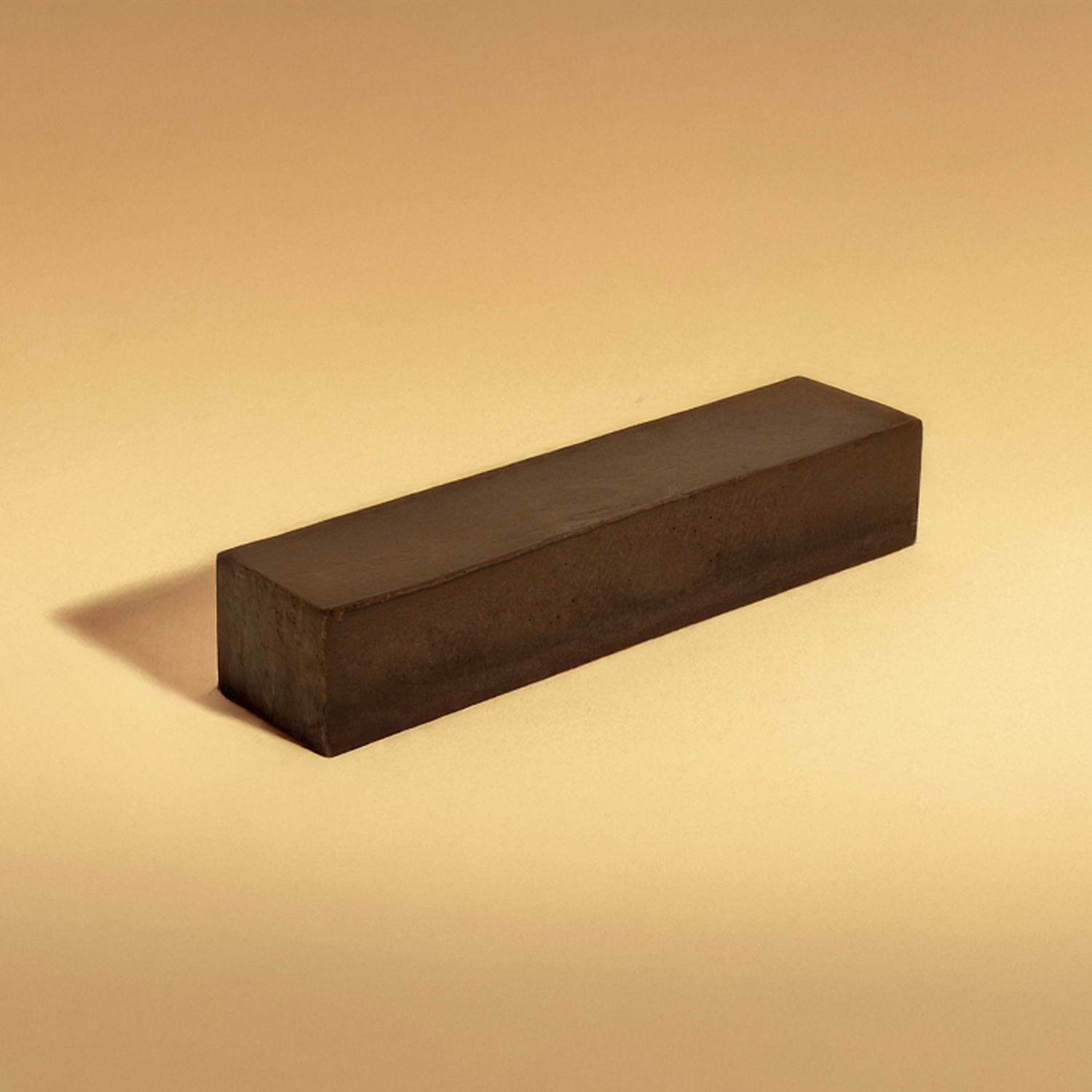 新品上市✨森半焙茶生巧克力膏 Morihan Hojicha Terrine