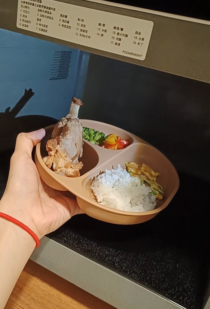 赫媽咪 矽膠系列好評分享