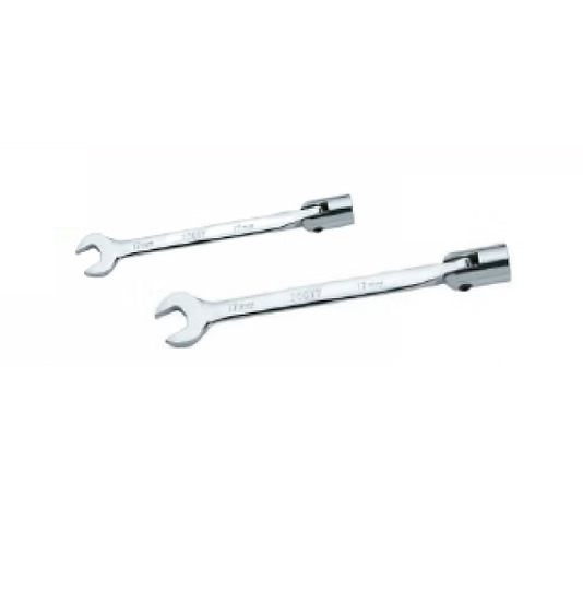 D044-D  台灣六角卜梗