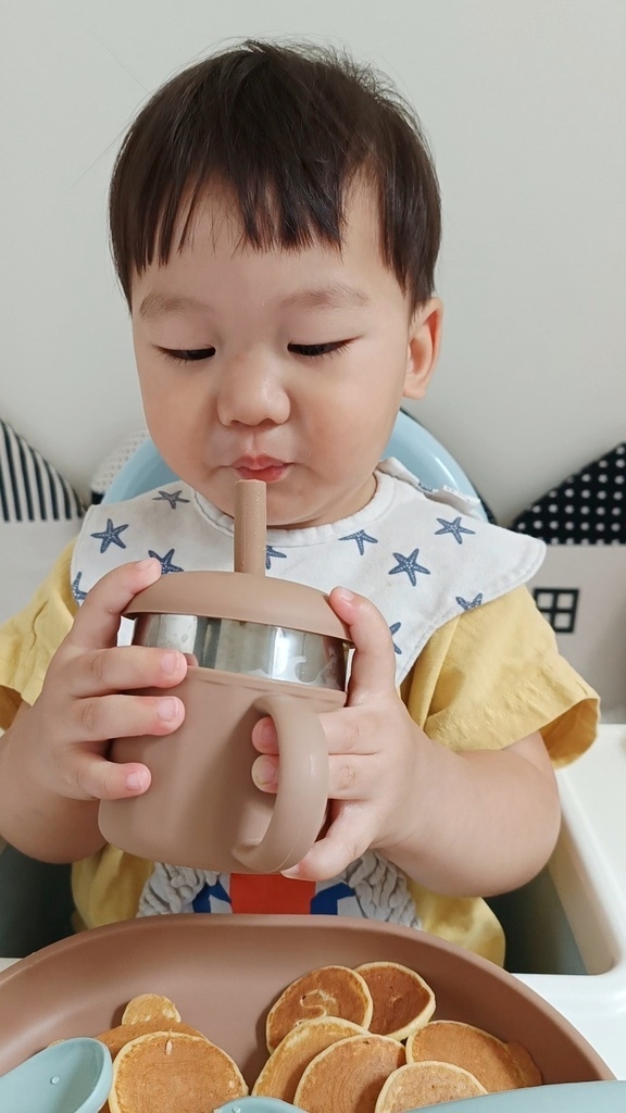 赫媽咪 矽膠系列好評分享