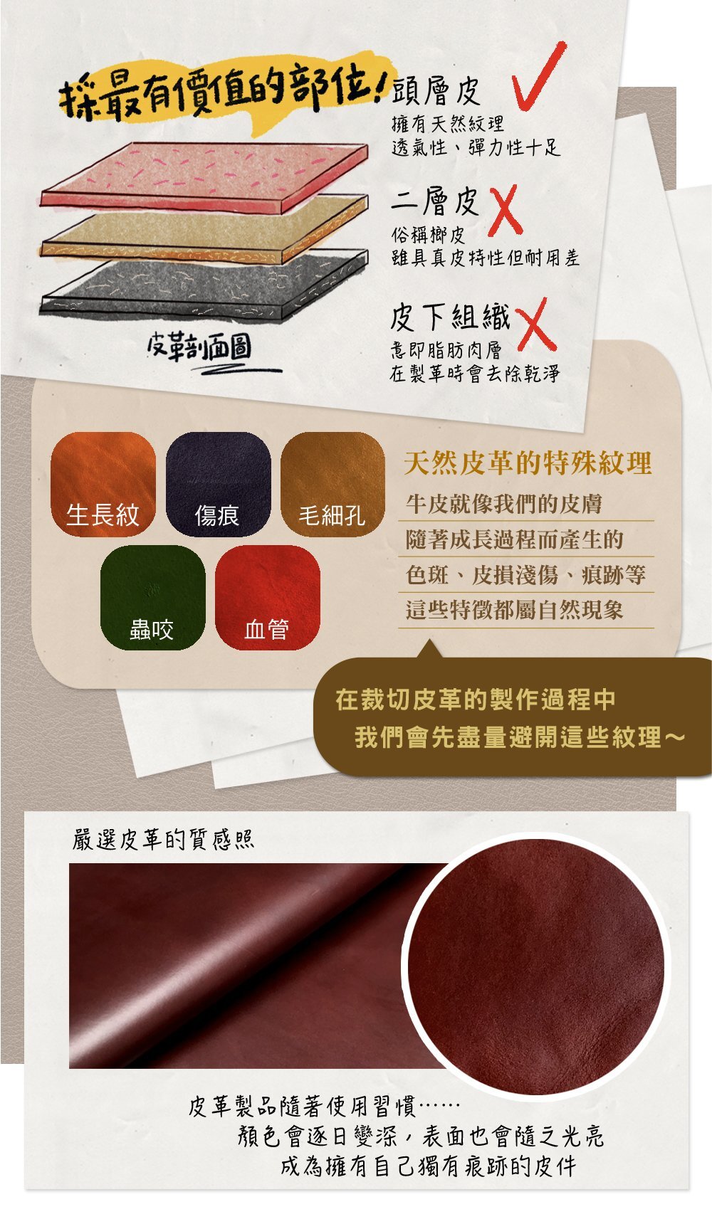 悠遊卡、信用卡、名片一網打盡，收納井然有序