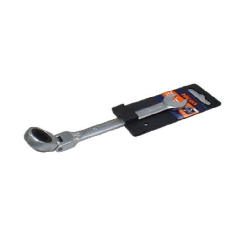 D044-E  活動頭令梗