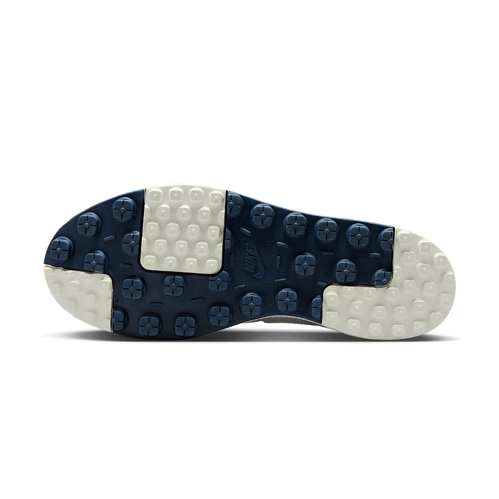 Nike C1TY 男鞋 灰色 白黑色 運動 網布 休閒 麂皮 百搭 透氣 休閒鞋 FZ3863-015