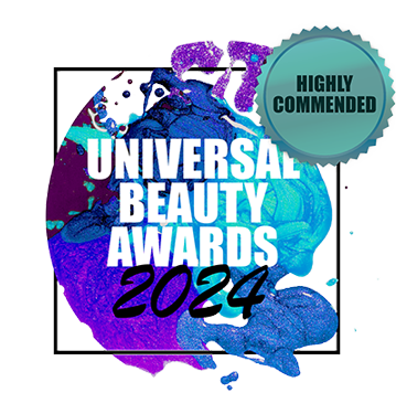 2024英國UBA美妝大獎