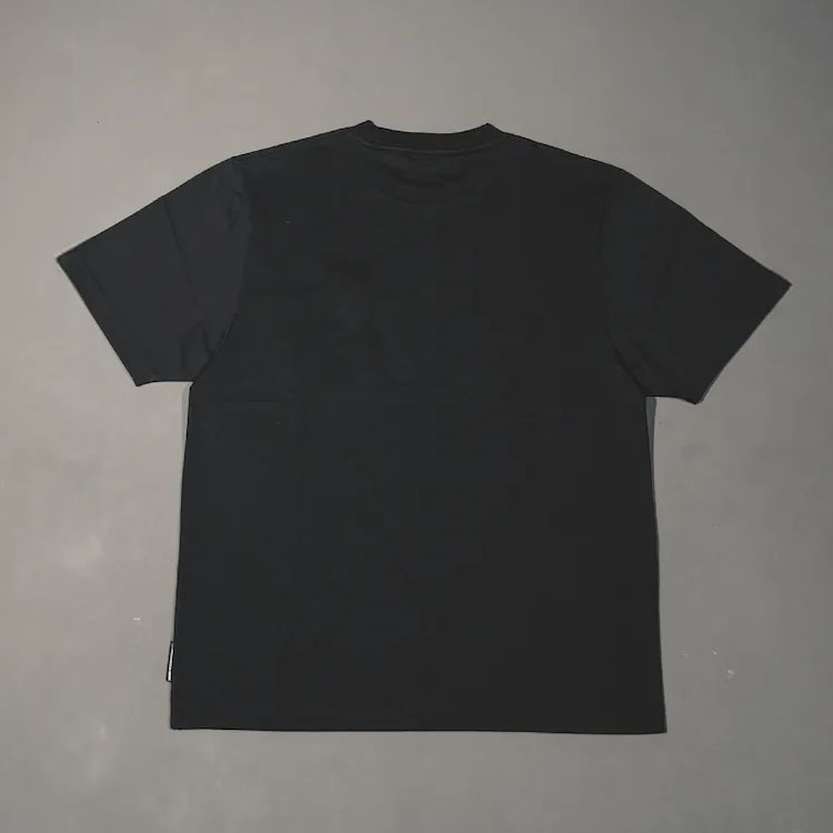 【Gallant】G/LAB® Polygiene® Pocket T