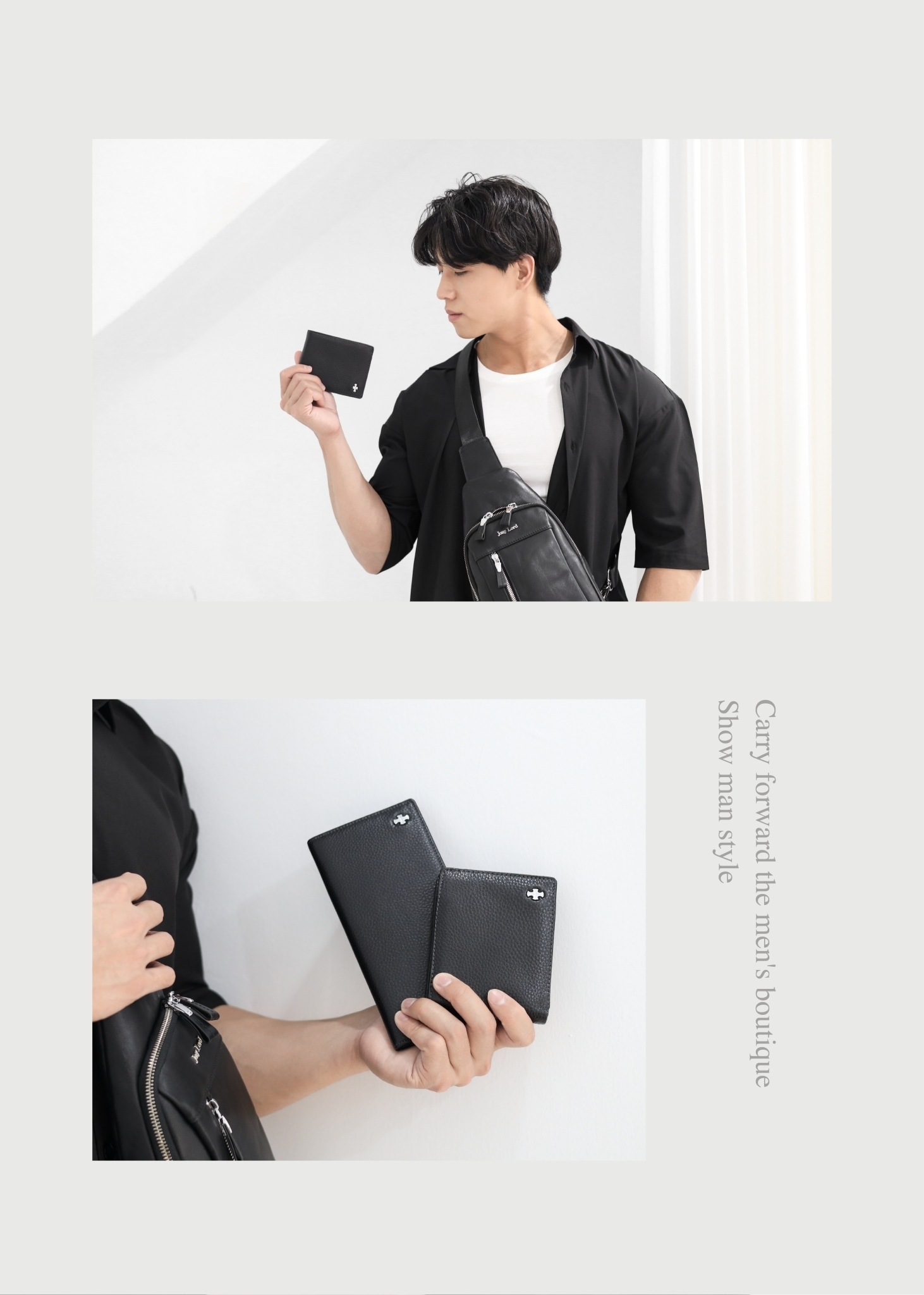 筆插層貼心設計，適合上班、會議使用