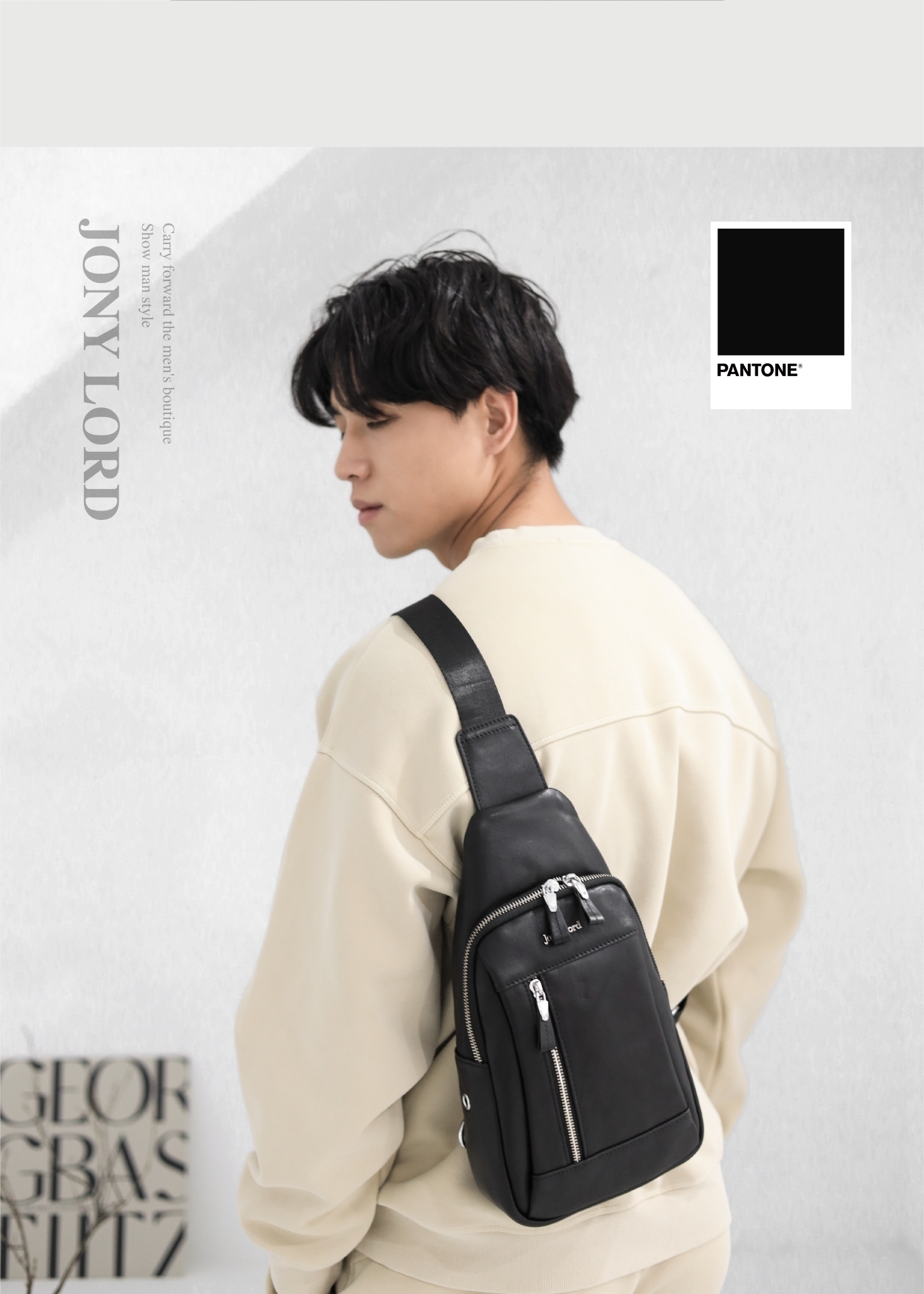 無論走路、騎車或搭捷運，皆不影響行動