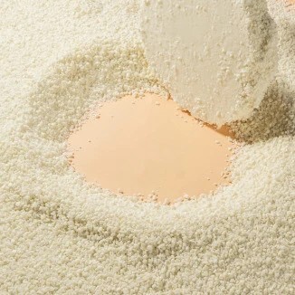 汪喵星球｜益生菌消臭瞬凝木薯砂 2.4kg (單包賣場)