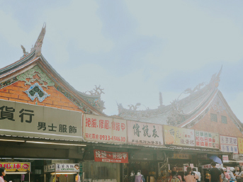 圖2