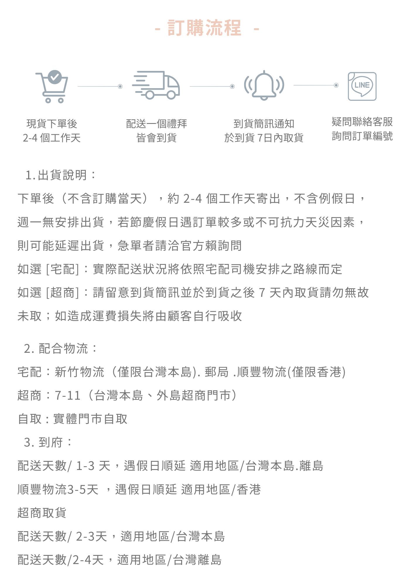 穿著中看也中用，是質感生活的腳下延伸