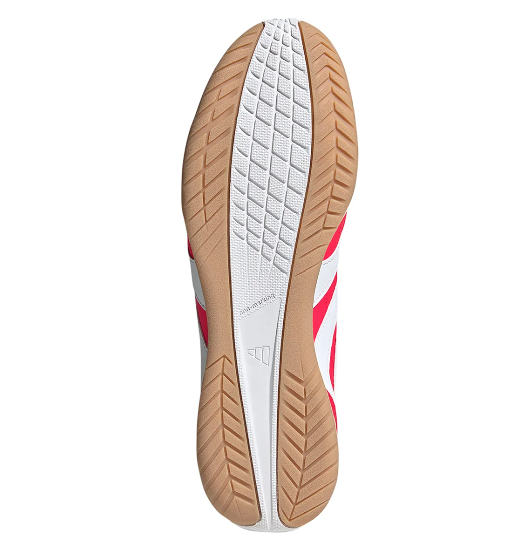 ADIDAS PREDATOR CLUB IN SALA 室內足球鞋