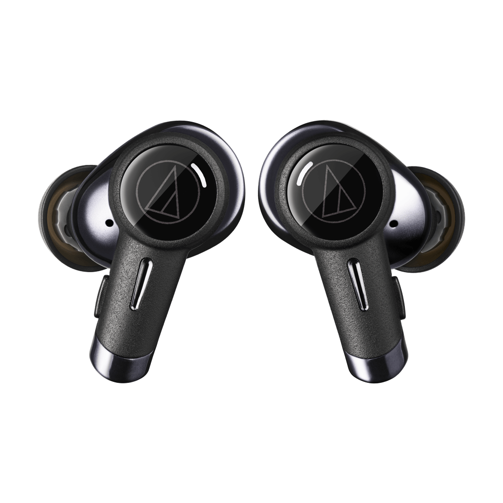 [美品]ATH-TWX9MK2 audio-technica Wireless Earbuds | ATH-TWX9MK2 | Audio-Technica