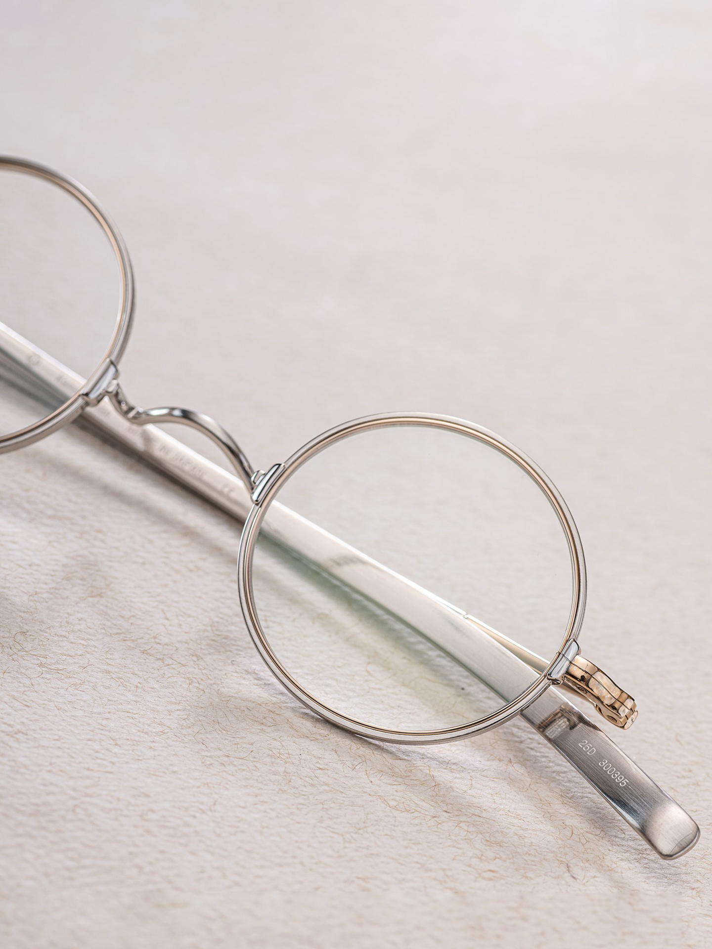 Kame ManNen KMN772-SACHIKO OPTICAL