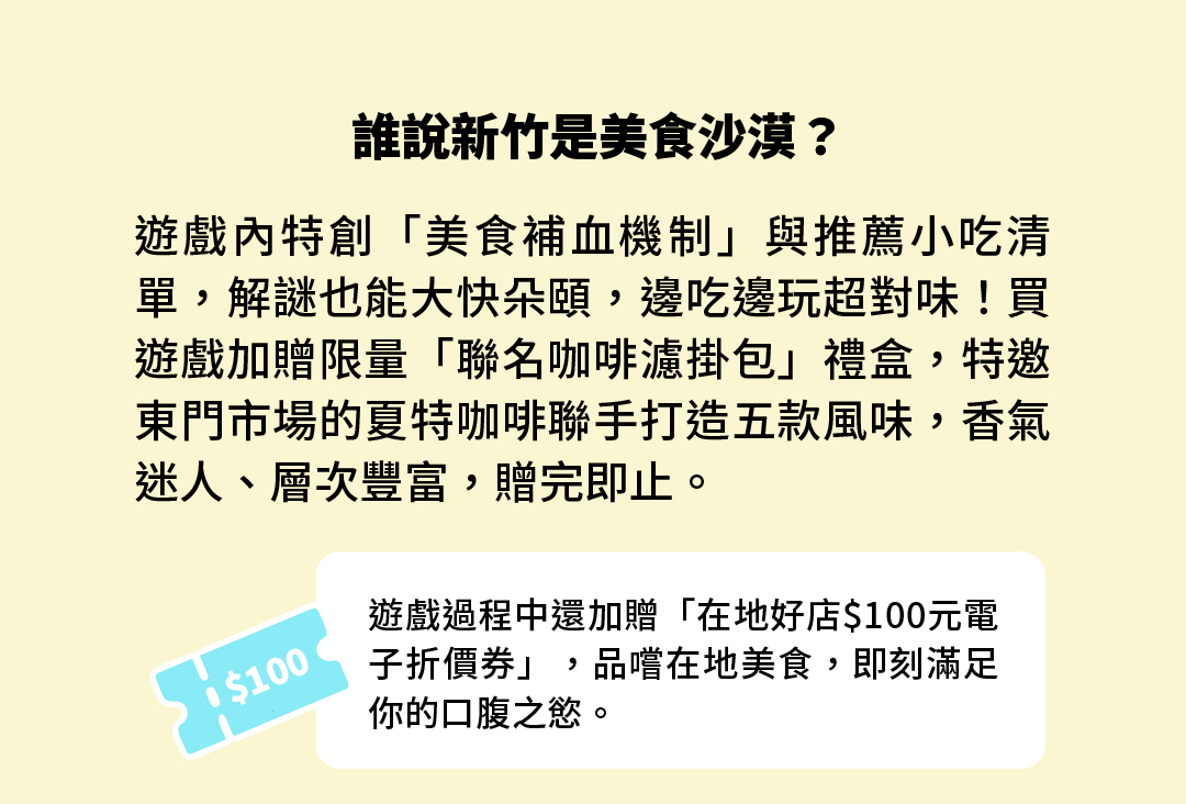 手機限定圖片