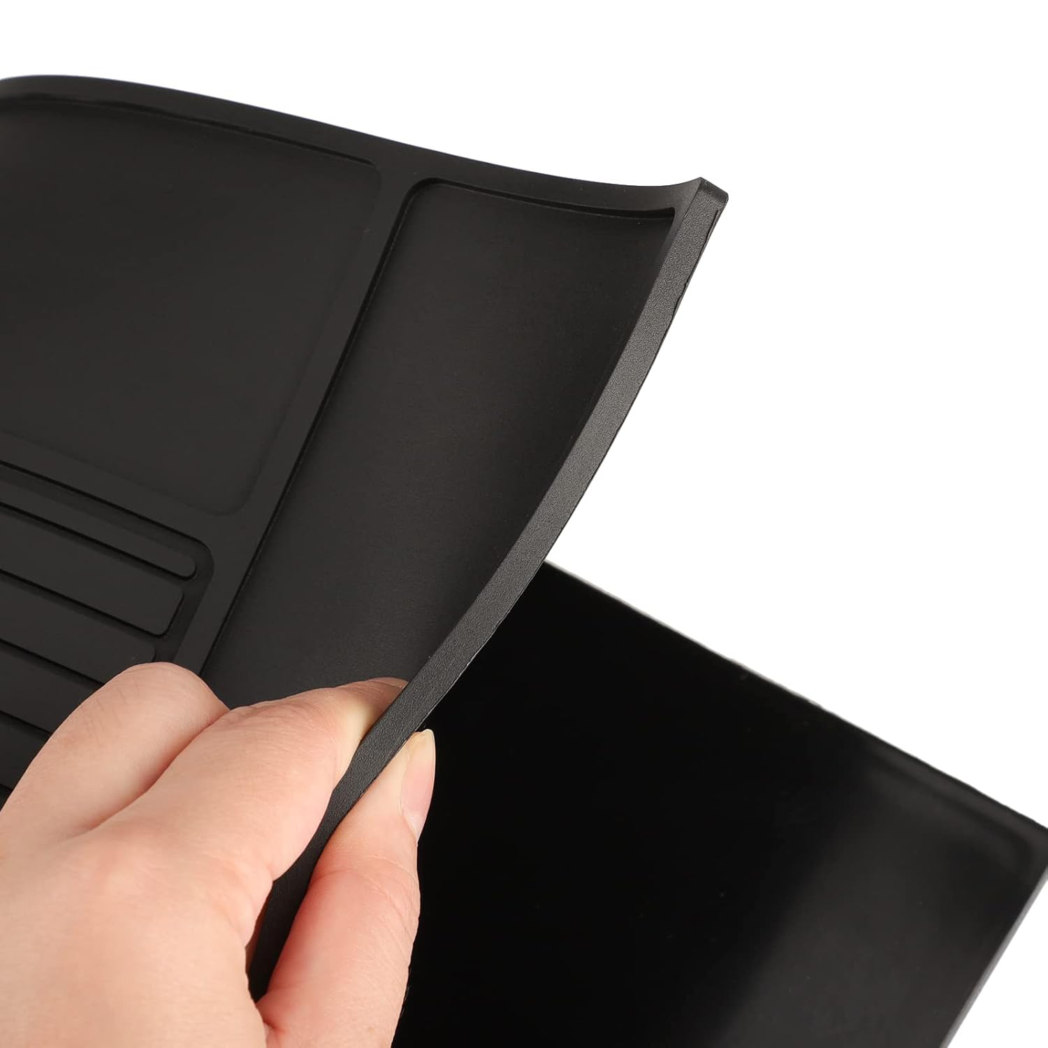 新INGRID防滑墊–大