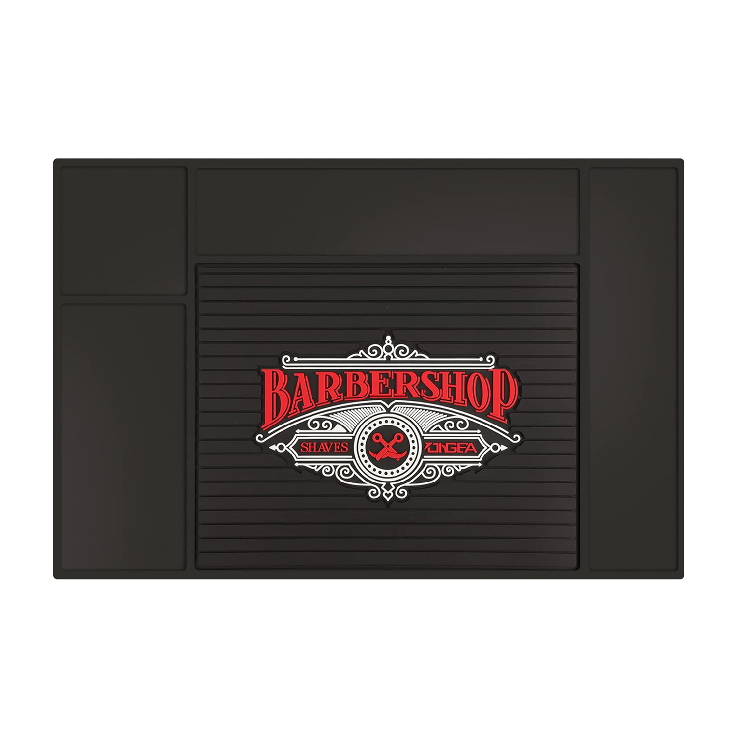 新INGRID防滑墊–大