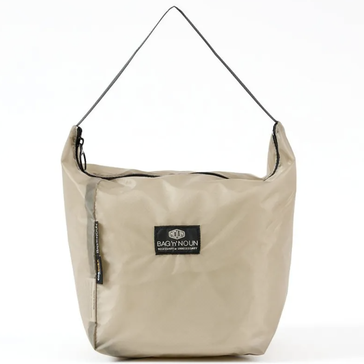 BAG N NOUN "OS" MINI/LITE 70021044