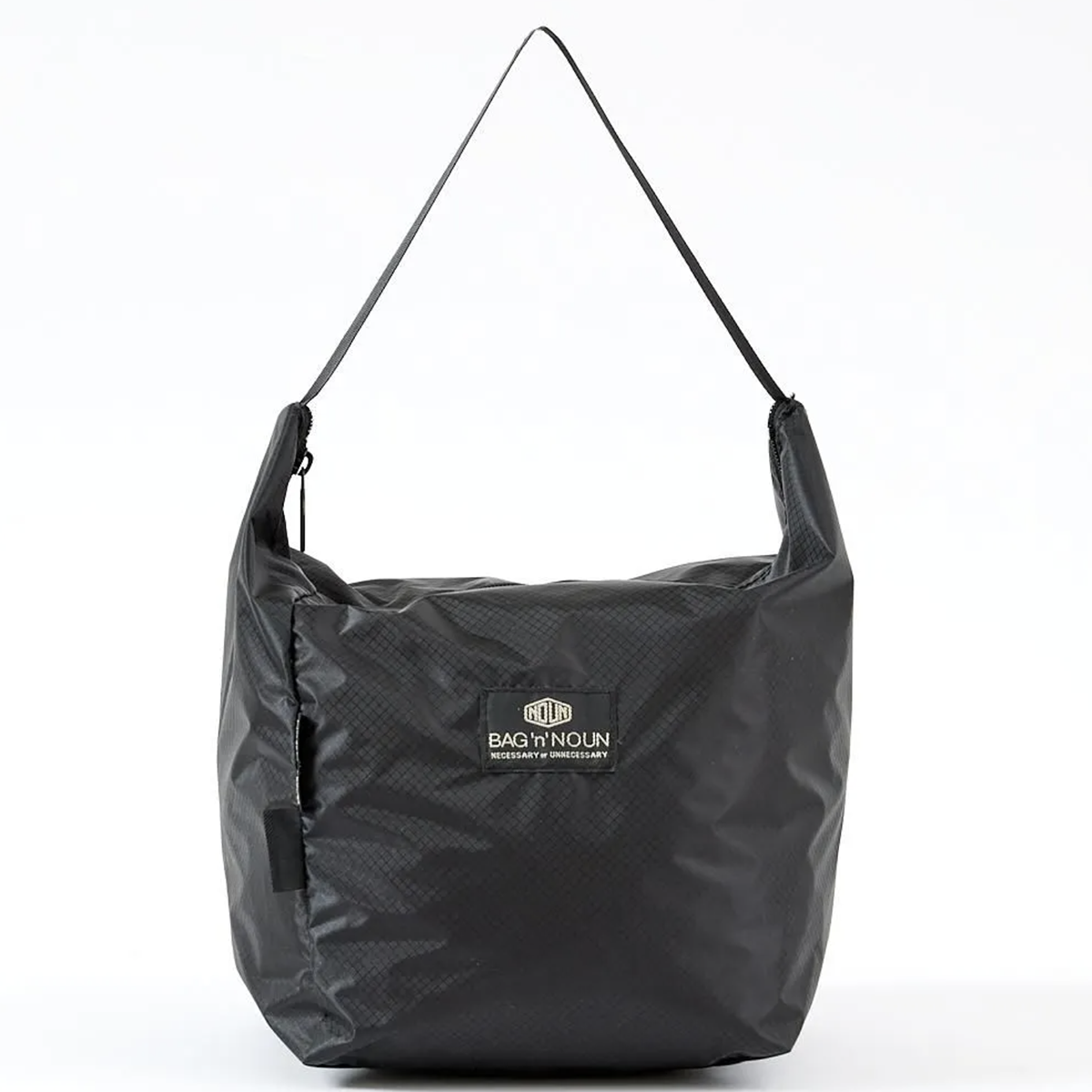 BAG N NOUN "OS" MINI/LITE 70021044