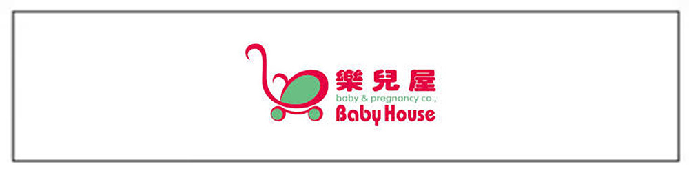 樂兒屋生活健康廣場