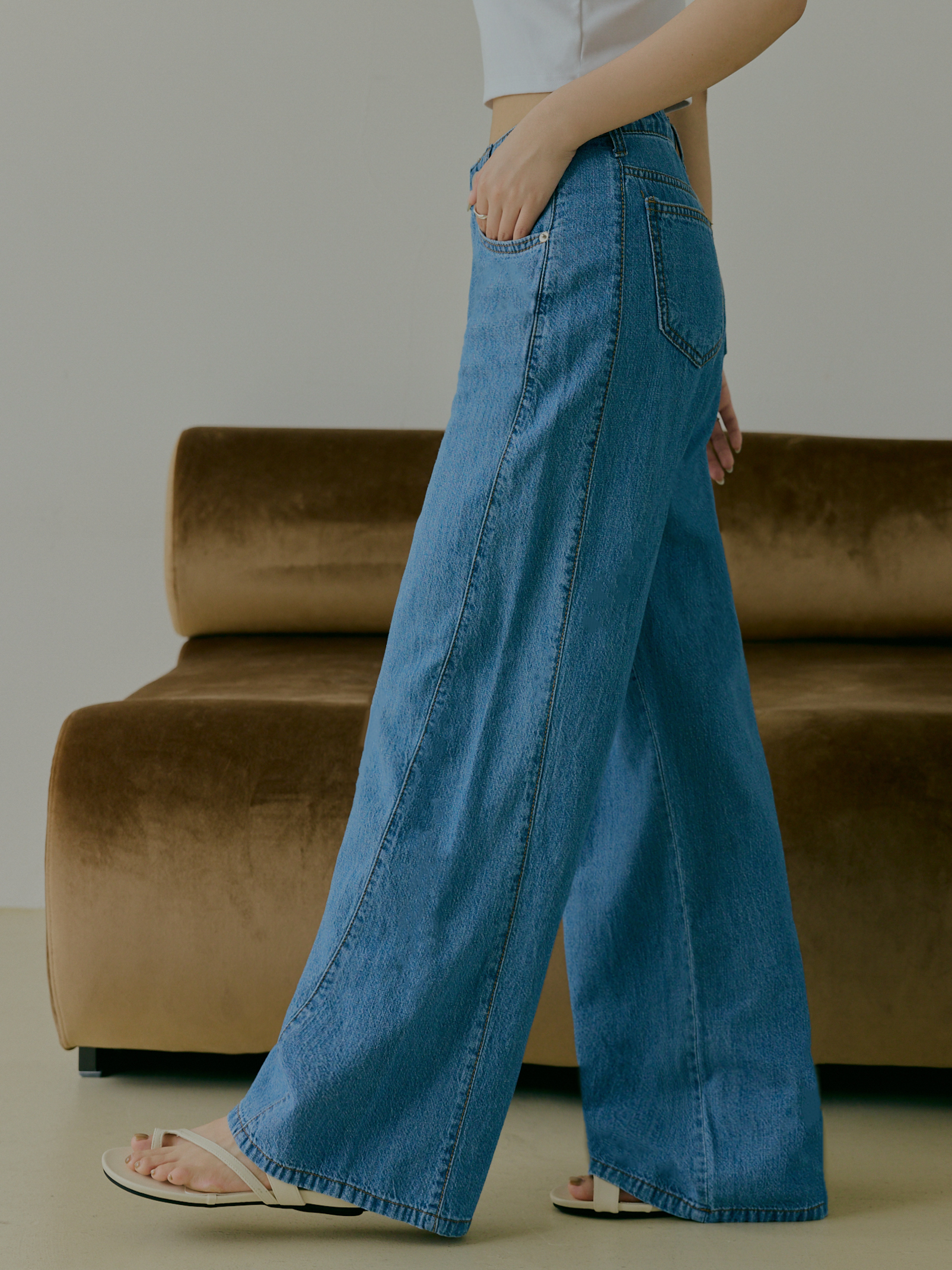 0725chu_0717.jpg 0725chu_0717.jpg