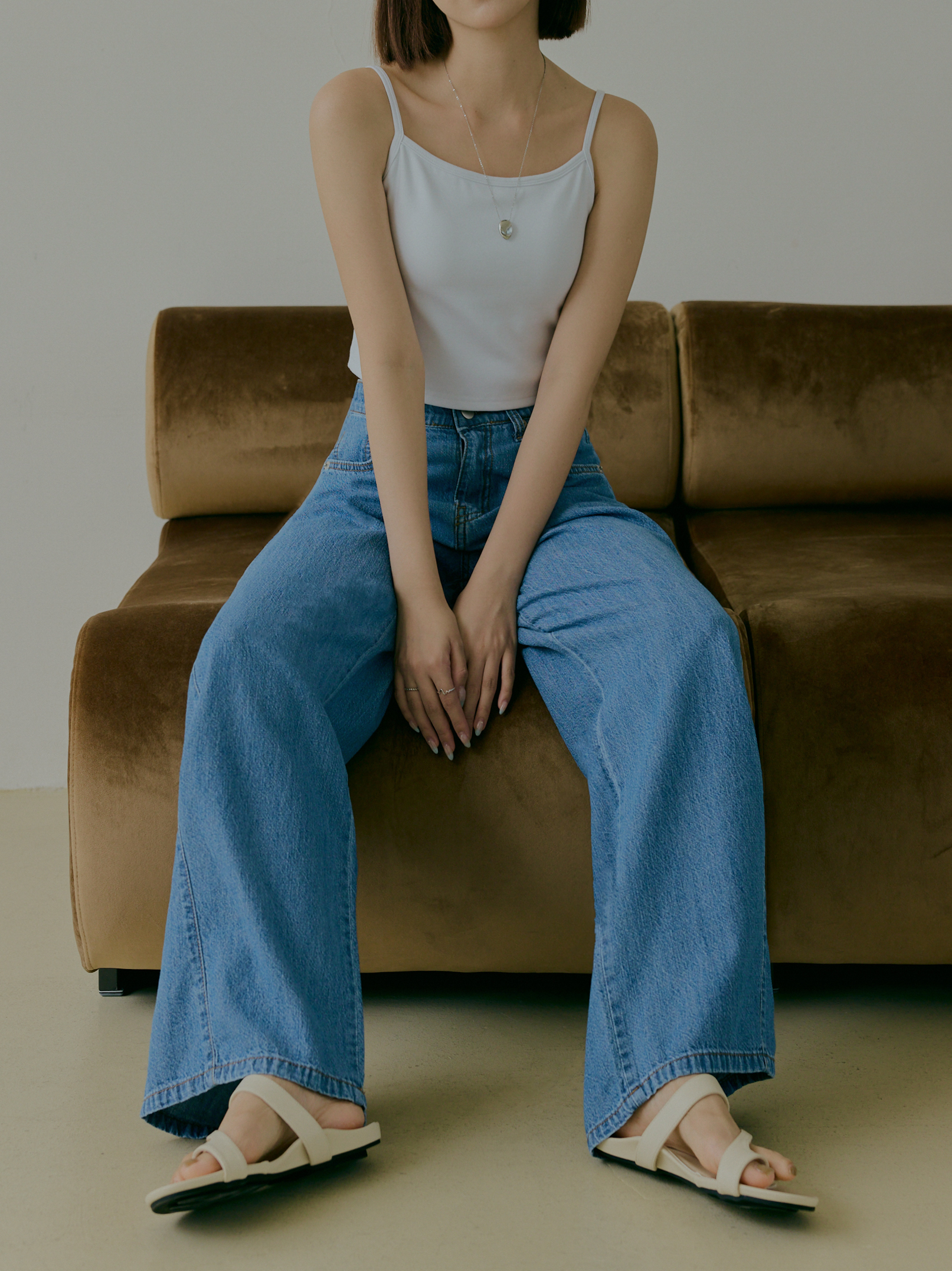 0725chu_0680.jpg 0725chu_0680.jpg