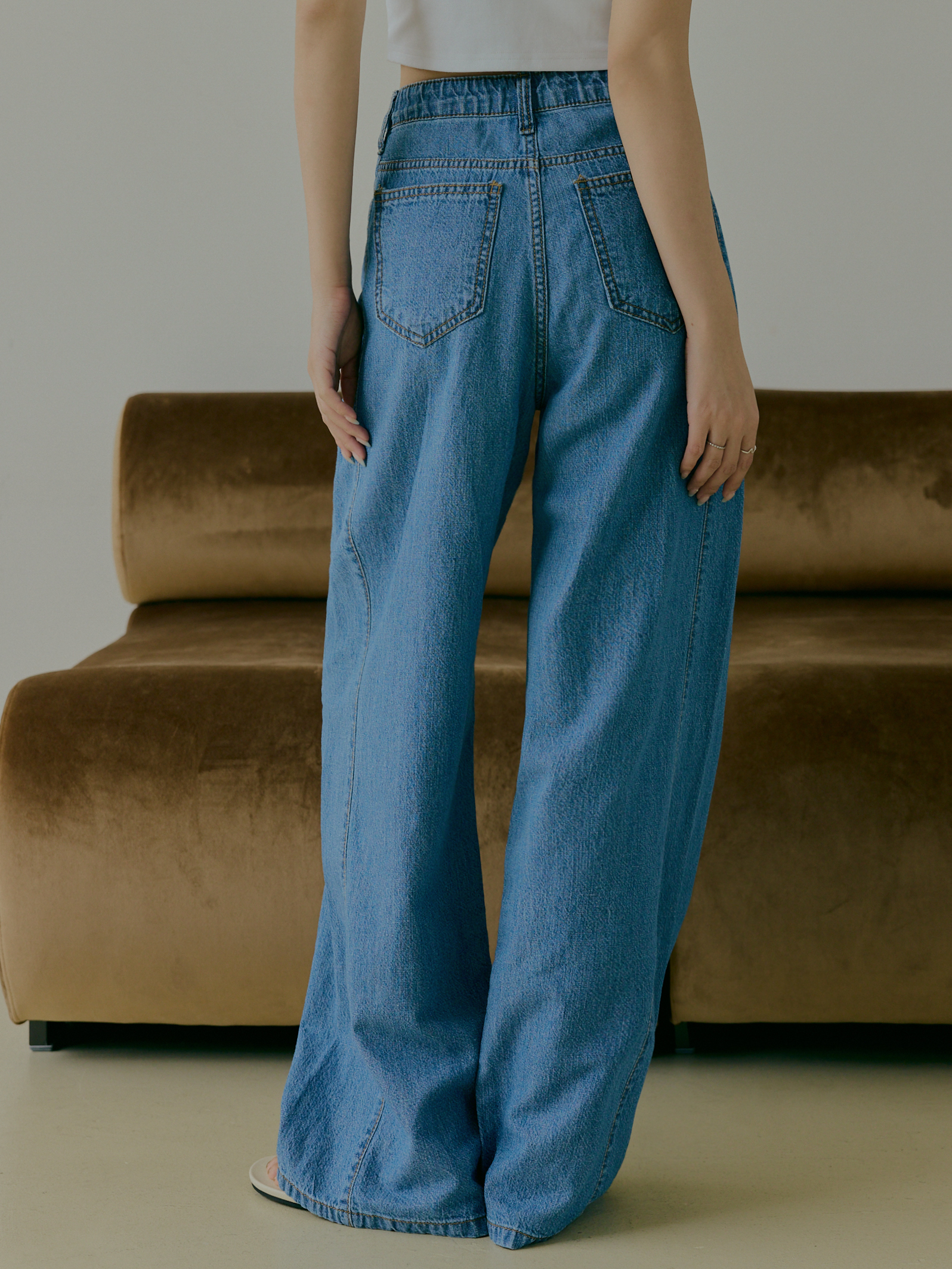 0725chu_0719.jpg 0725chu_0719.jpg