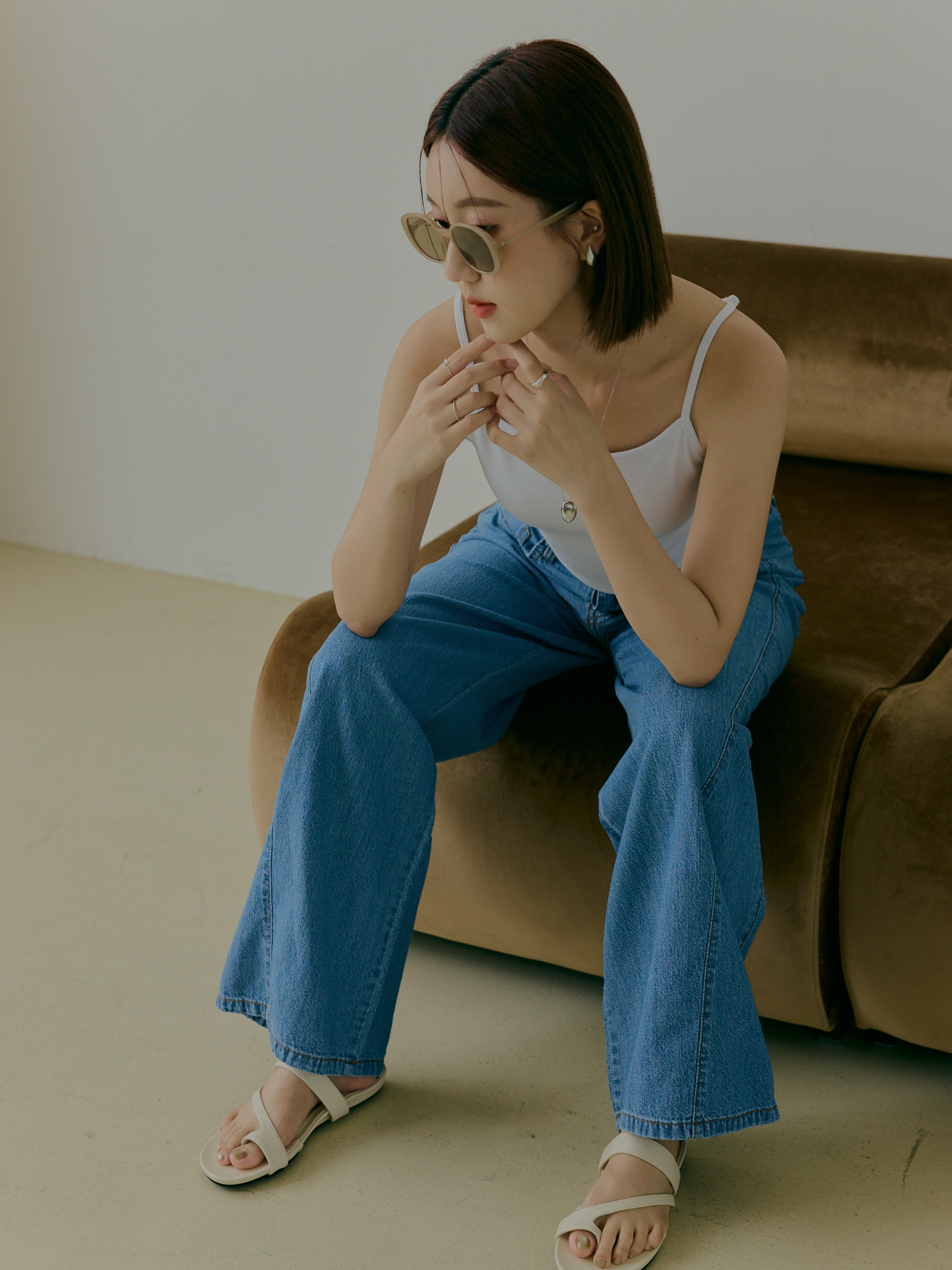 0725chu_0686.jpg 0725chu_0686.jpg