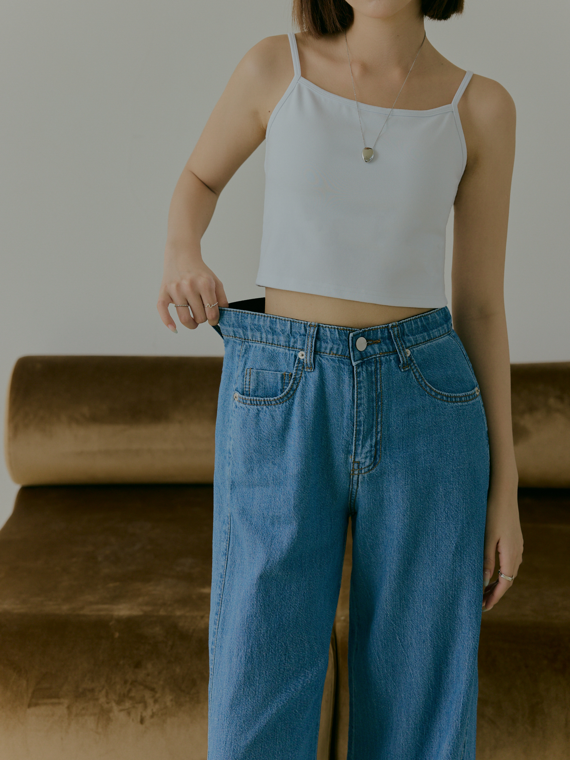 0725chu_0726.jpg 0725chu_0726.jpg