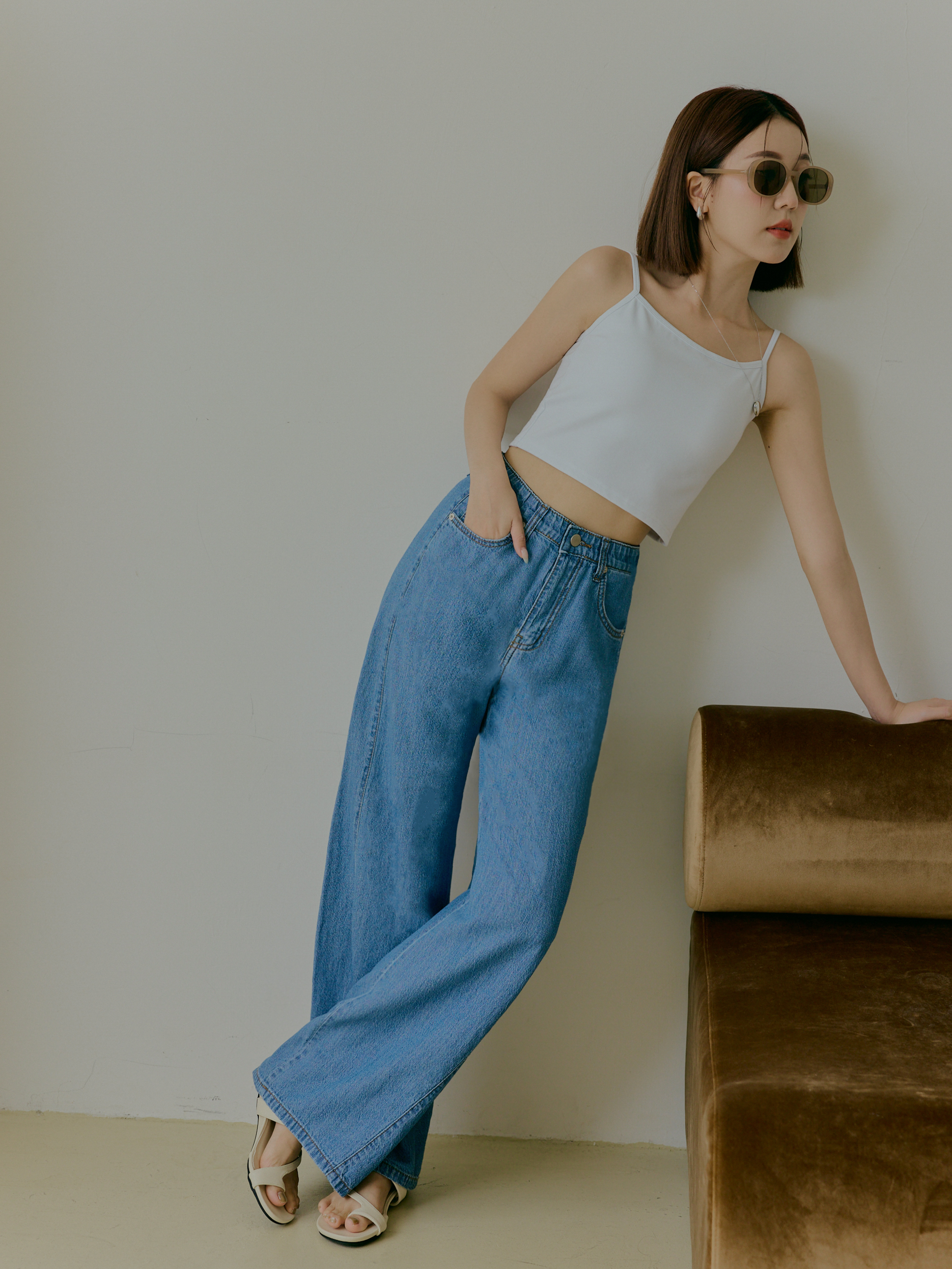 0725chu_0676.jpg 0725chu_0676.jpg