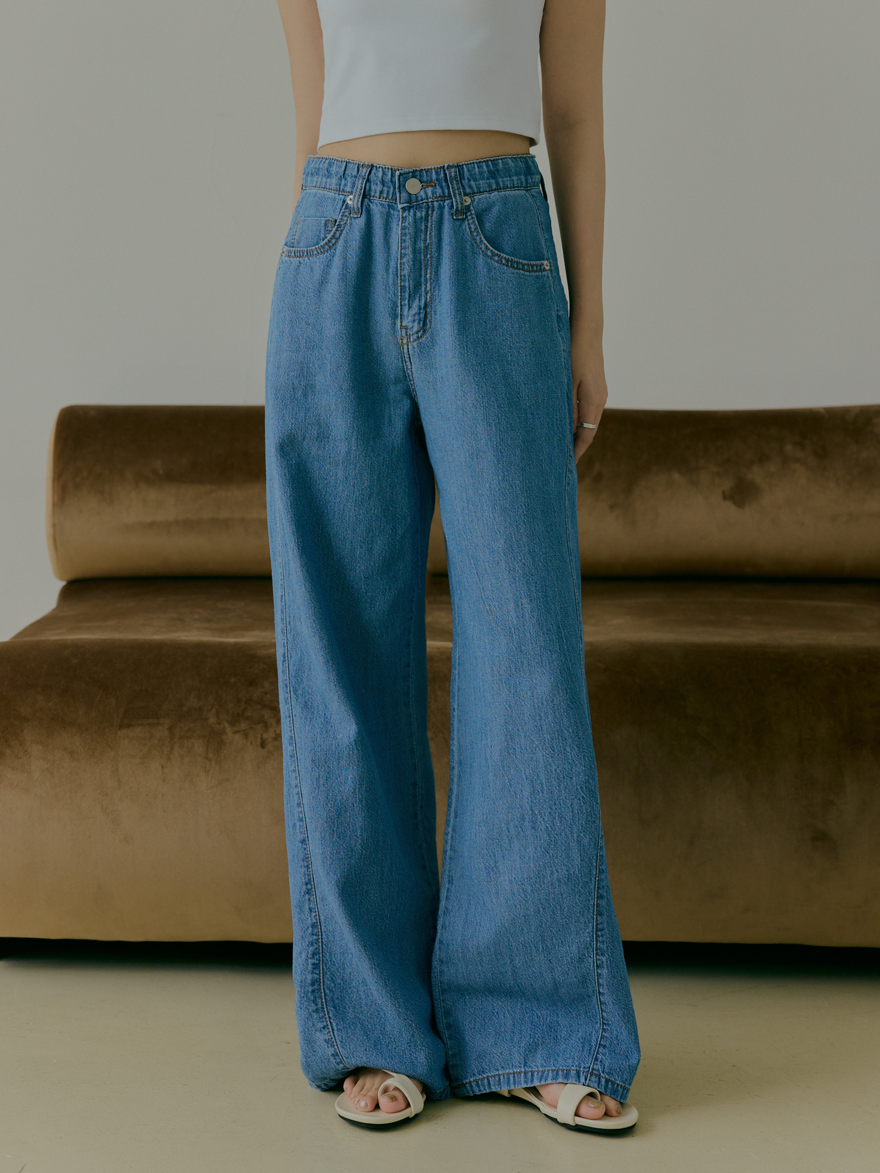 0725chu_0704.jpg 0725chu_0704.jpg