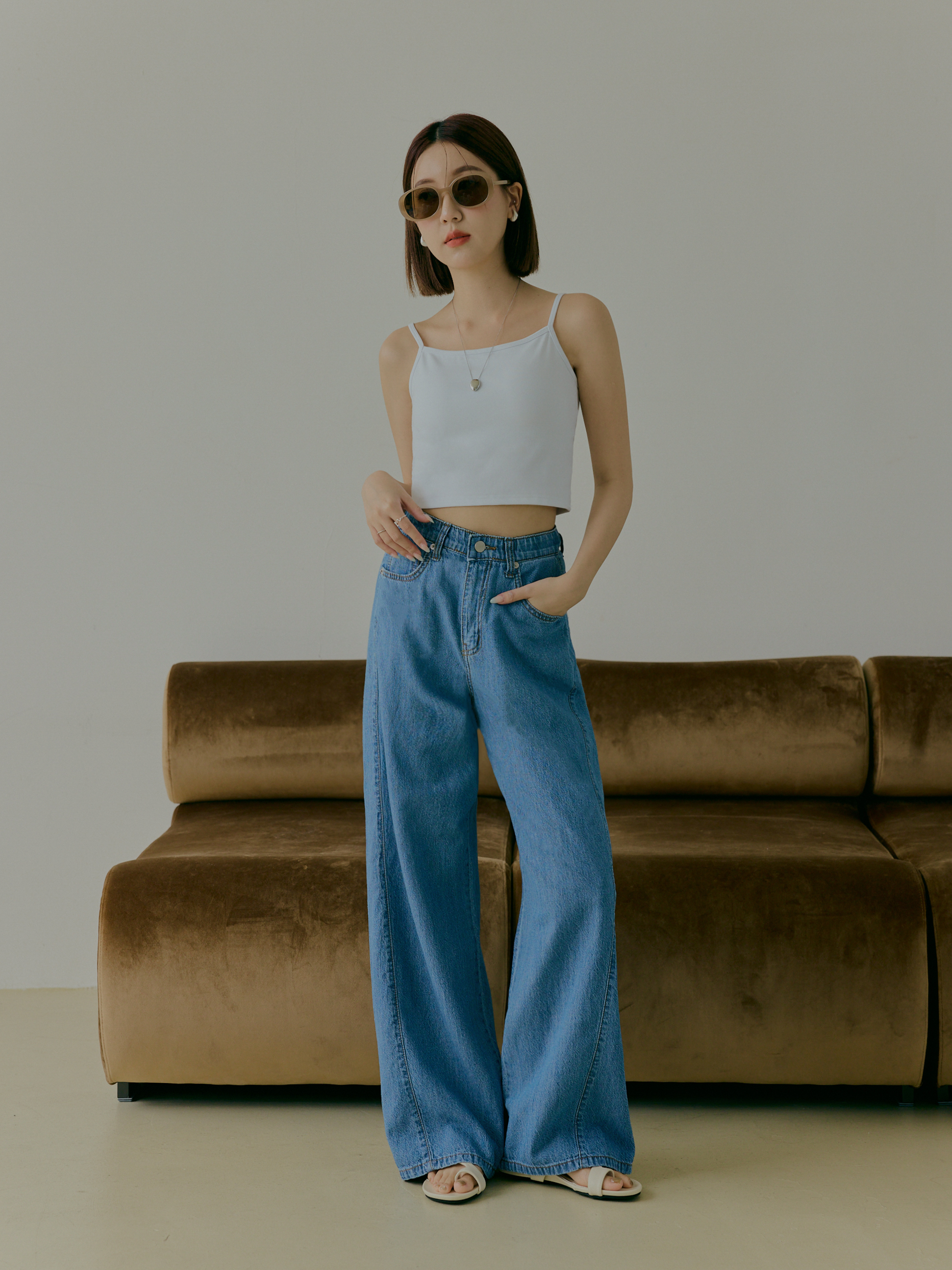 0725chu_0660.jpg 0725chu_0660.jpg