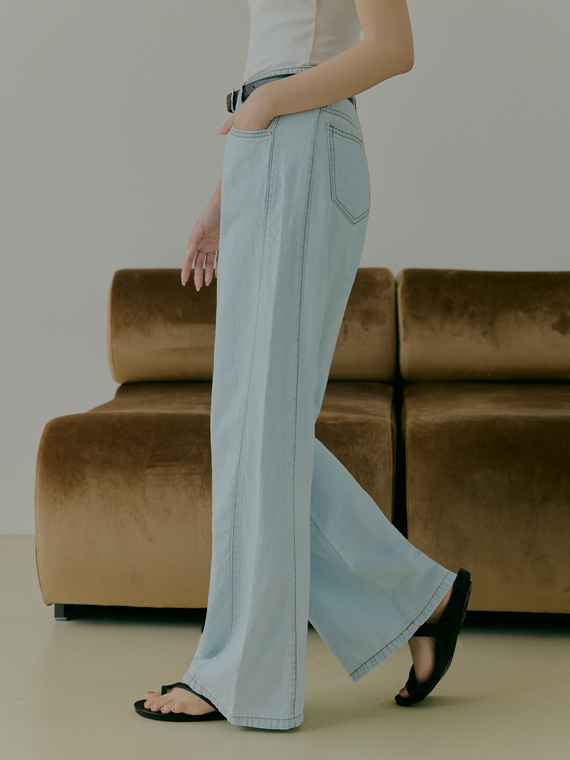 0725chu_0505.jpg 0725chu_0505.jpg