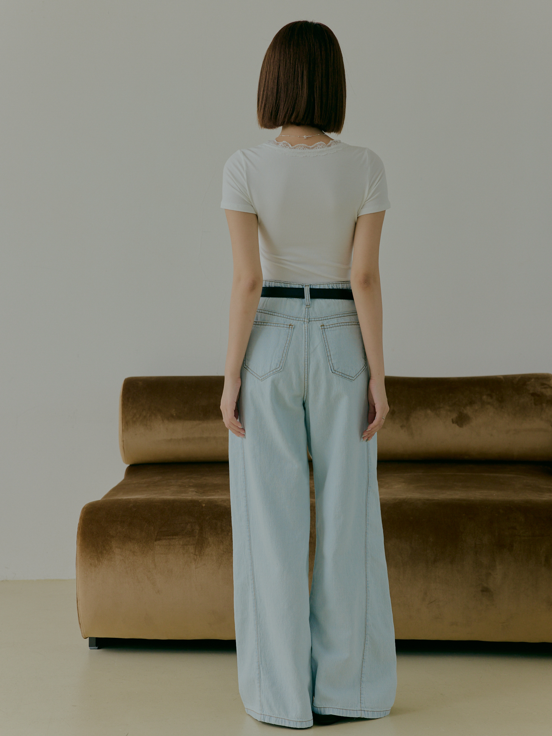 0725chu_0478.jpg 0725chu_0478.jpg