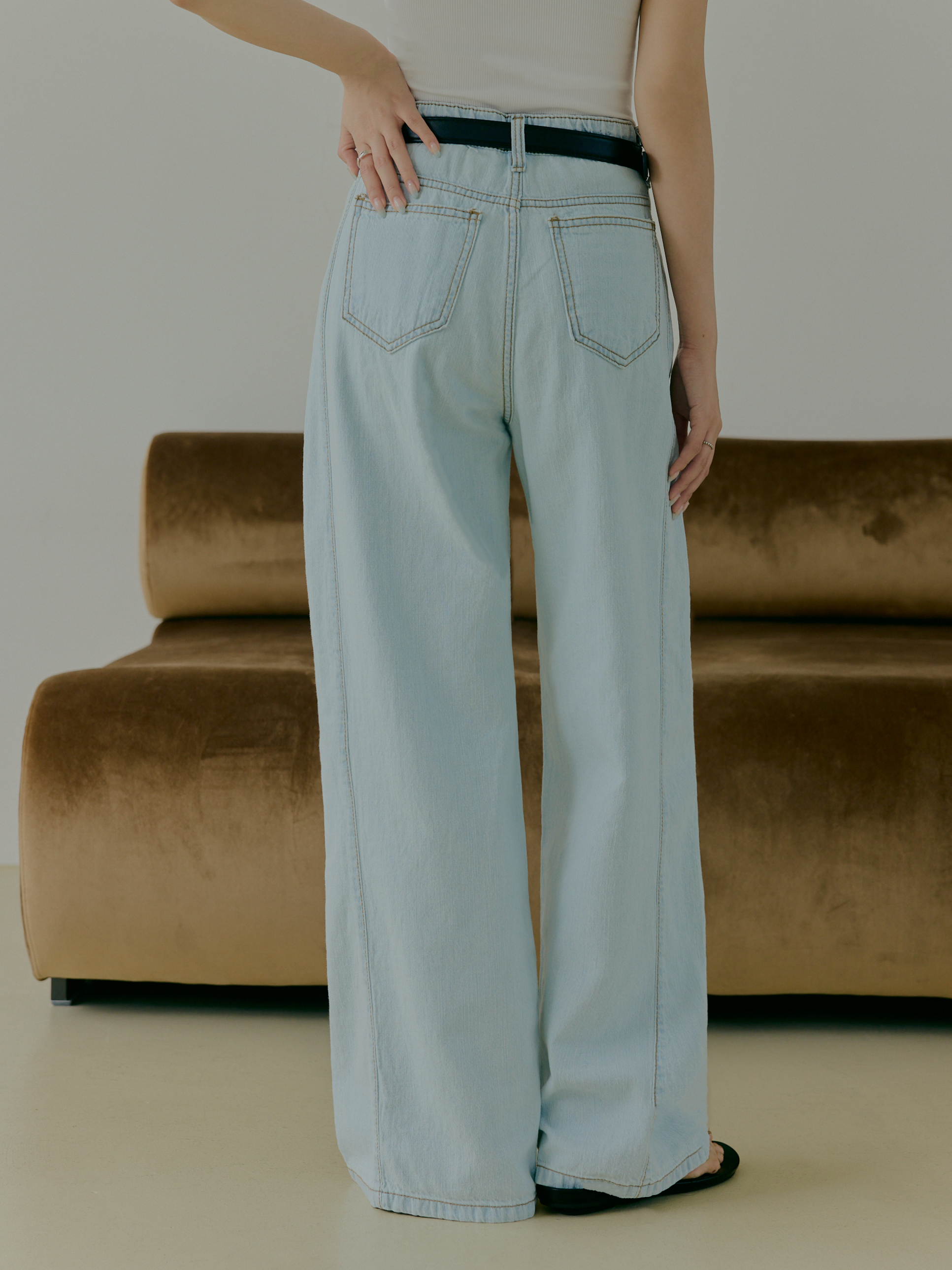 0725chu_0510.jpg 0725chu_0510.jpg