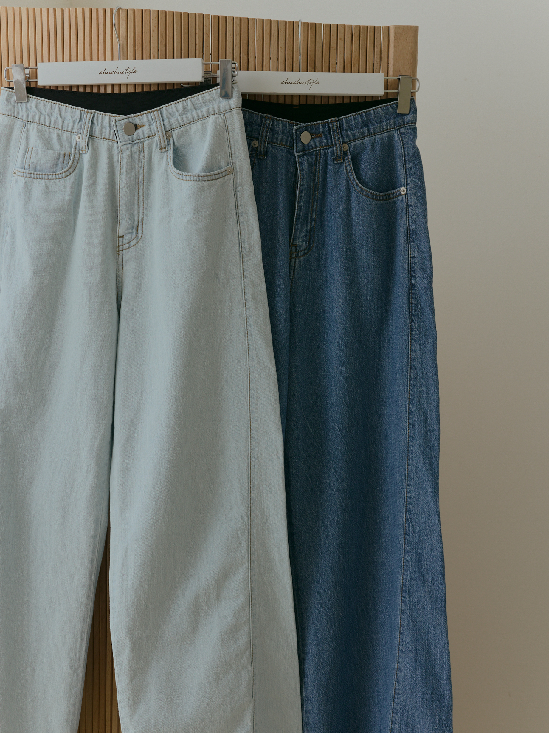 0725chu_1879.jpg 0725chu_1879.jpg