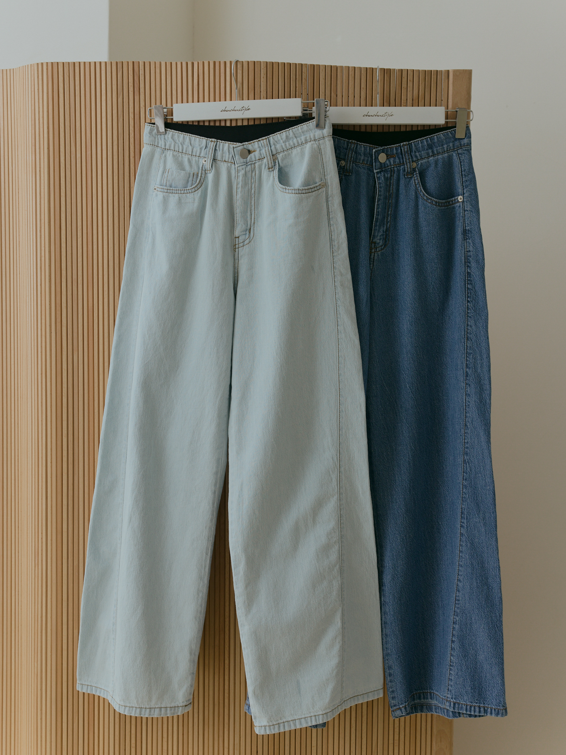 0725chu_1878.jpg 0725chu_1878.jpg