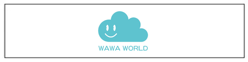 wawaworld