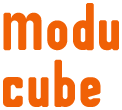 modu cube
