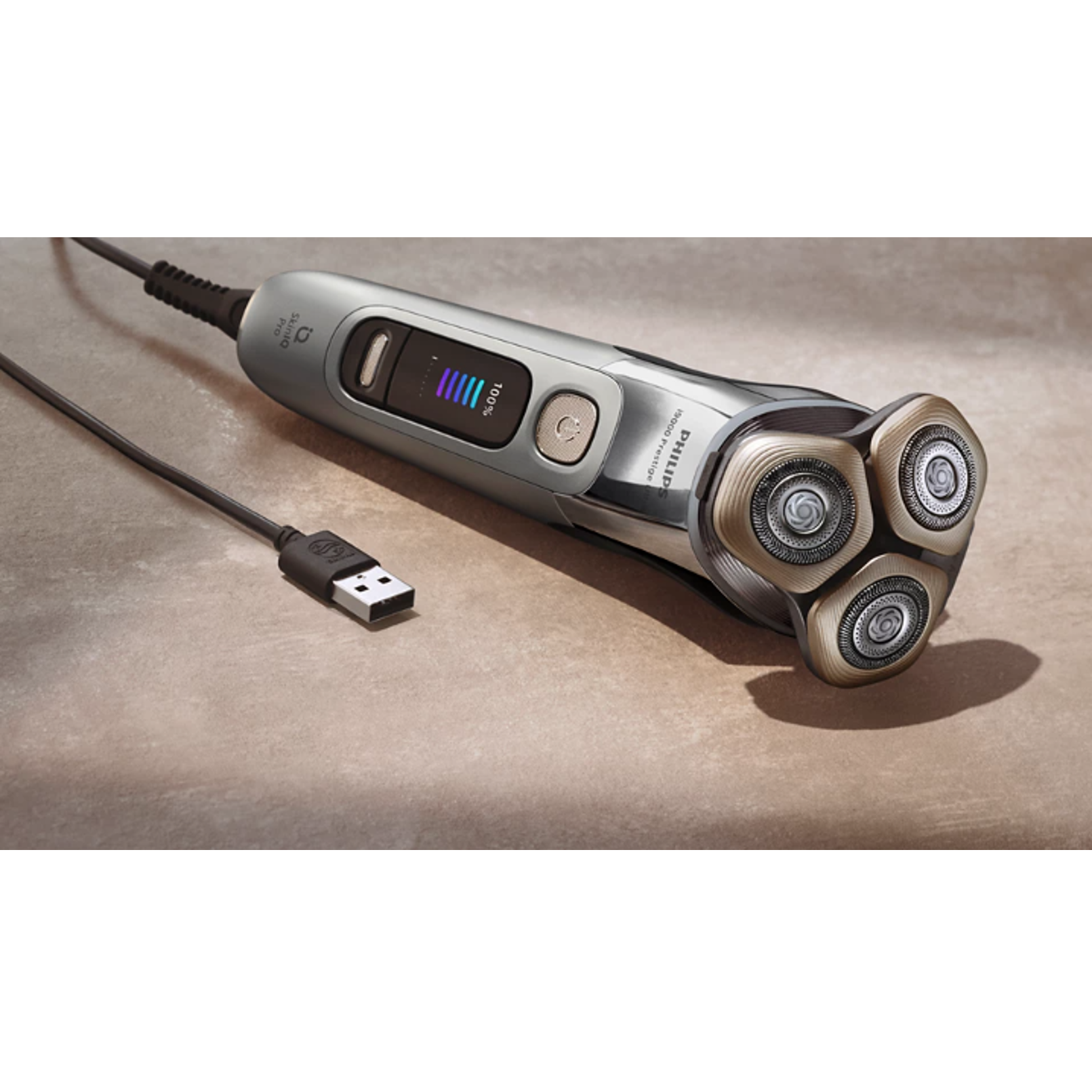 脱毛・除毛 PHILIPS 9000 Prestige Ultra XP9404/21 original.png?1753860122