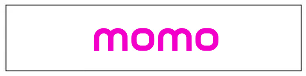 MOMO momo